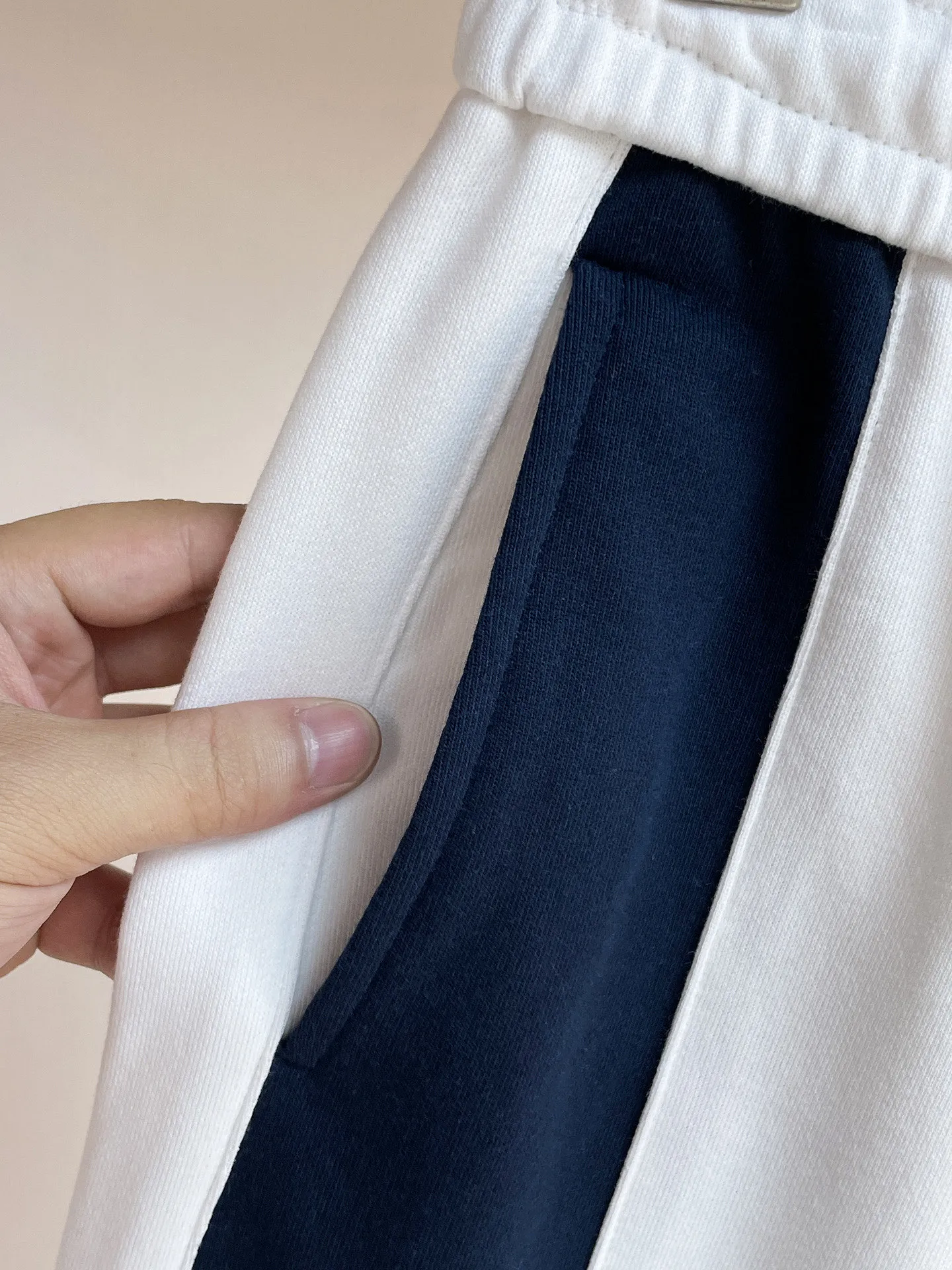 【 】 2026 ， ，Original ， ， ， 🪡 logo， ， ， ， Sizes：M-3XL